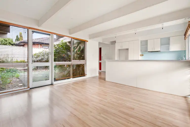 Third view of Homely house listing, 29 Judith Street, Keilor East VIC 3033