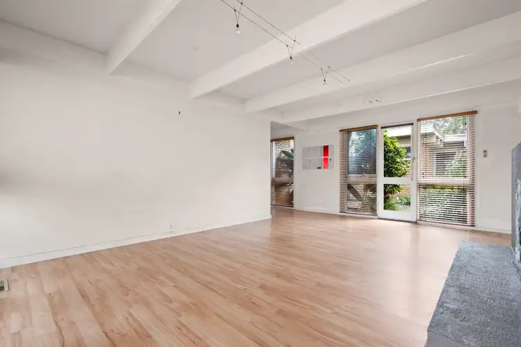 Fourth view of Homely house listing, 29 Judith Street, Keilor East VIC 3033