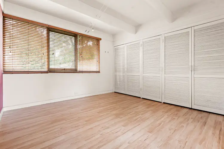 Fifth view of Homely house listing, 29 Judith Street, Keilor East VIC 3033