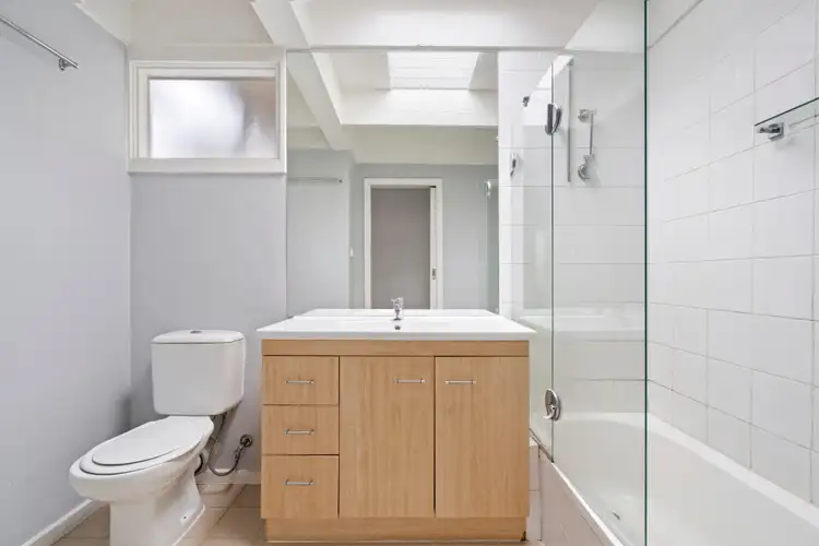 Sixth view of Homely house listing, 29 Judith Street, Keilor East VIC 3033