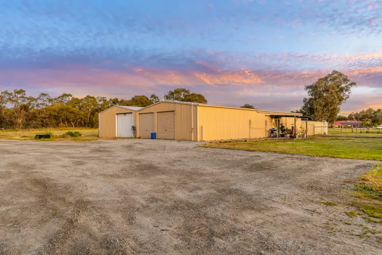 Fourth view of Homely house listing, 14 Berringar Elbow, Cardup WA 6122