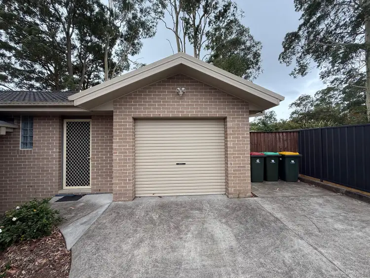 2/2 Smiths Lane, Raymond Terrace NSW 2324