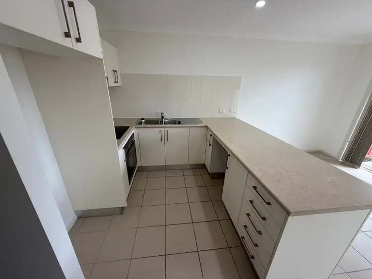 Second view of Homely flat listing, 2/2 Smiths Lane, Raymond Terrace NSW 2324