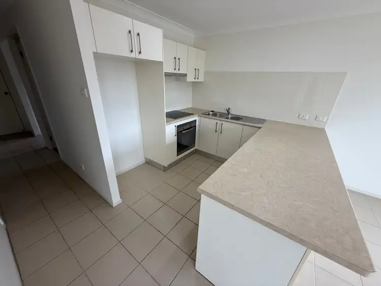 Third view of Homely flat listing, 2/2 Smiths Lane, Raymond Terrace NSW 2324