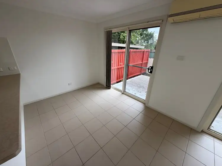 Fourth view of Homely flat listing, 2/2 Smiths Lane, Raymond Terrace NSW 2324