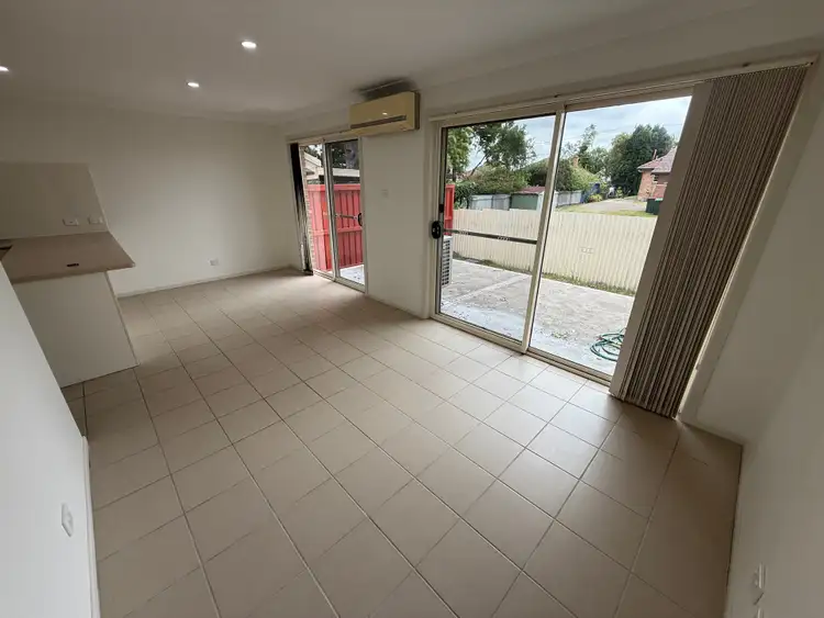Fifth view of Homely flat listing, 2/2 Smiths Lane, Raymond Terrace NSW 2324