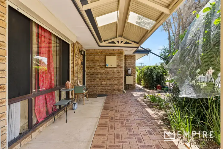 Fifth view of Homely house listing, Address available on request