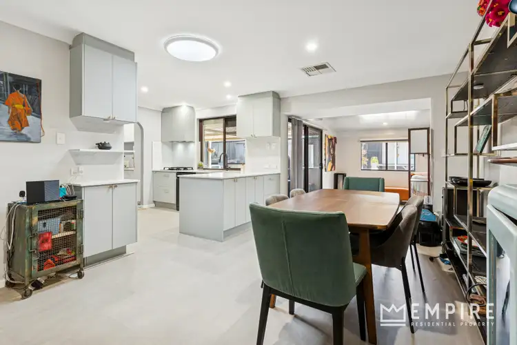 Sixth view of Homely house listing, Address available on request