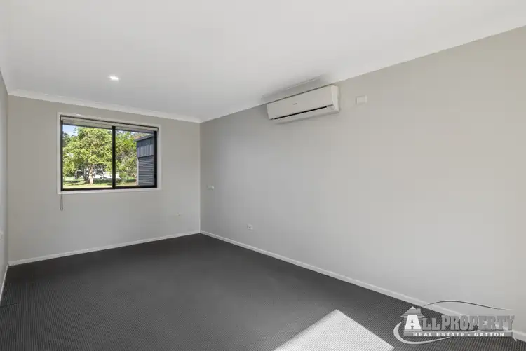 Second view of Homely house listing, 28 Eileen Court, Kensington Grove QLD 4341