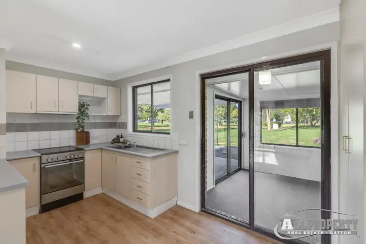 Third view of Homely house listing, 28 Eileen Court, Kensington Grove QLD 4341