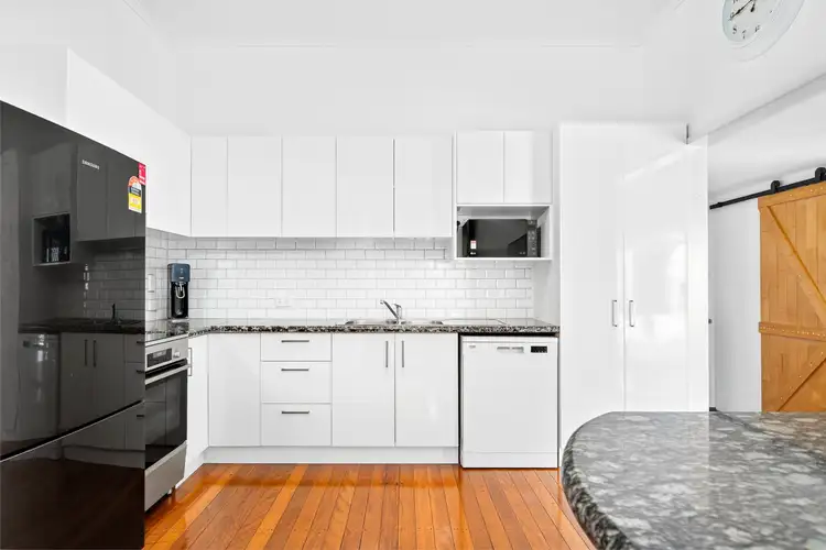 Third view of Homely house listing, 8 Hoben Street, Mitchelton QLD 4053