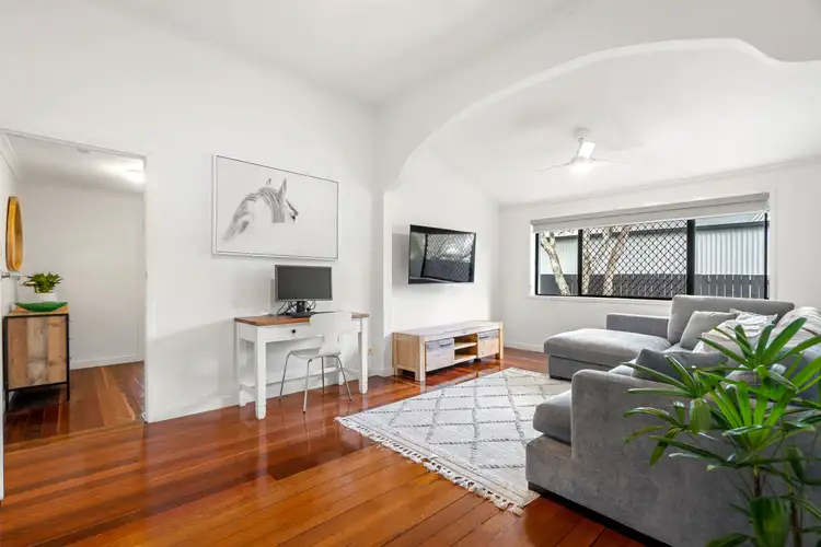 Fifth view of Homely house listing, 8 Hoben Street, Mitchelton QLD 4053