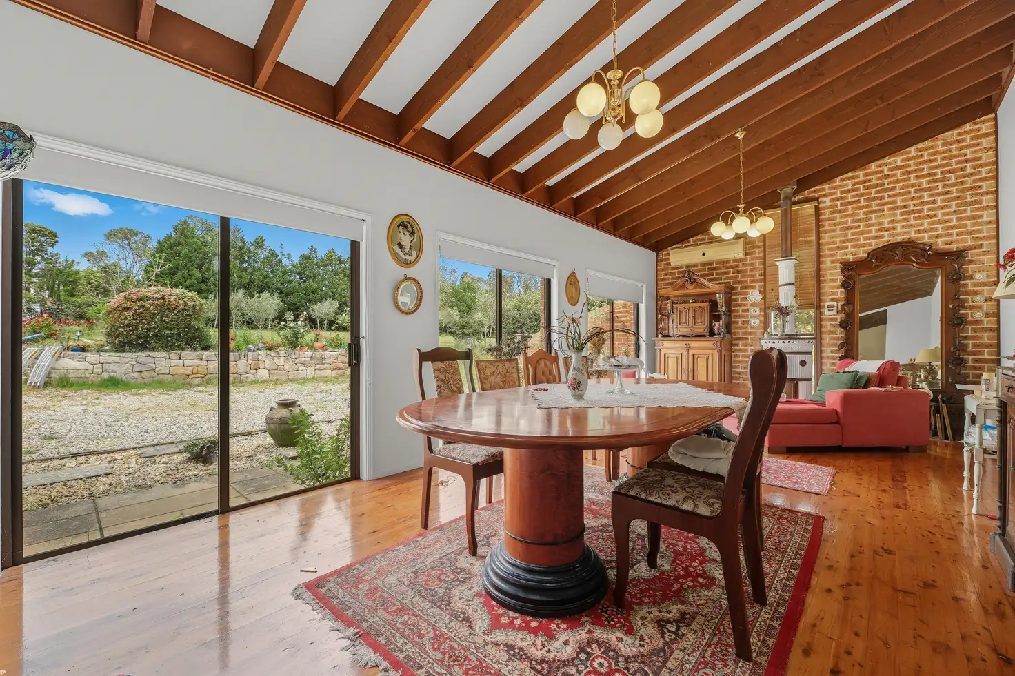 Main view of Homely rural property listing, 2 Grose Wold, Grose Wold NSW 2753