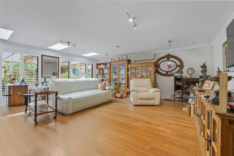 Third view of Homely rural property listing, 2 Grose Wold, Grose Wold NSW 2753