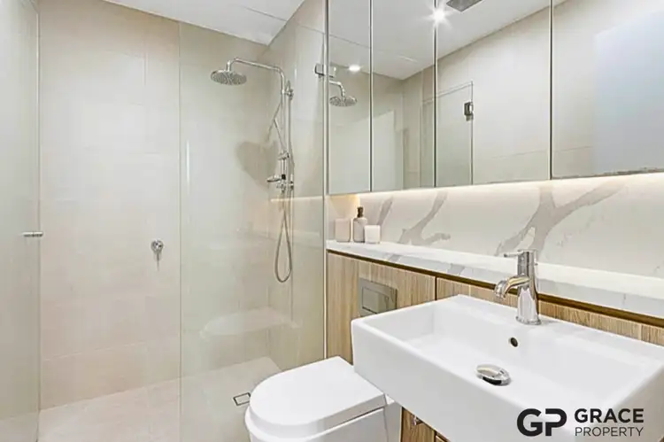 Second view of Homely unit listing, Address available on request