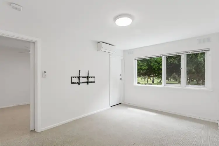 7/22 Cunningham Terrace, Daglish WA 6008