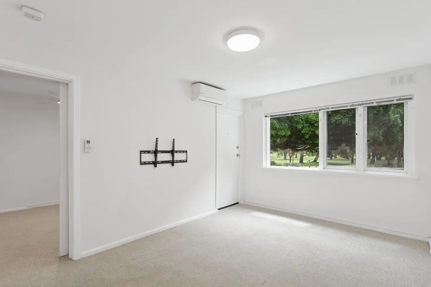 Main view of Homely apartment listing, 7/22 Cunningham Terrace, Daglish WA 6008