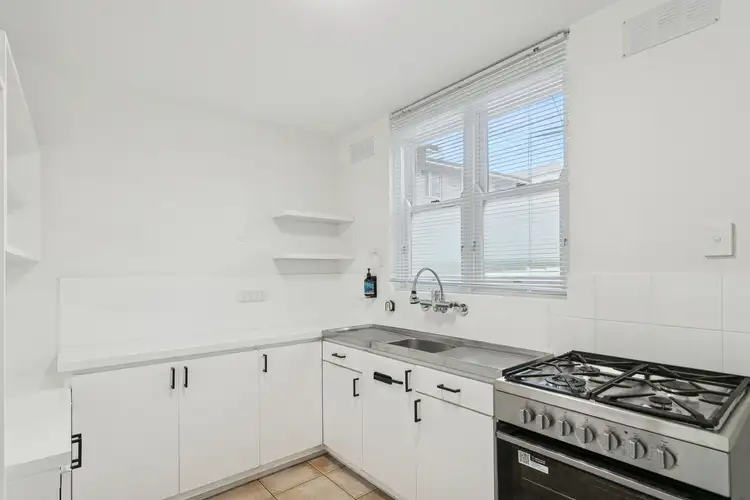 Fourth view of Homely apartment listing, 7/22 Cunningham Terrace, Daglish WA 6008