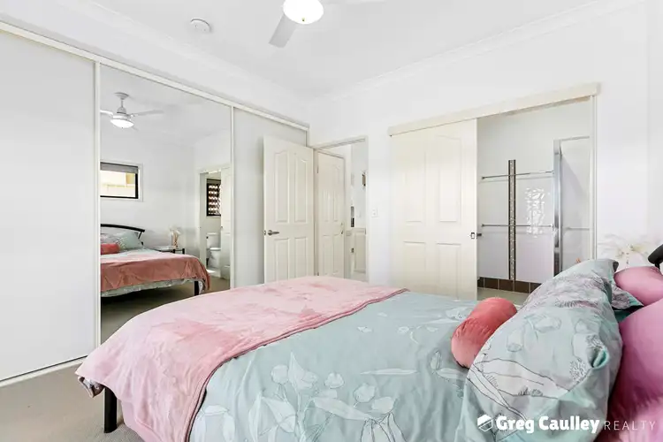 Fifth view of Homely unit listing, 9/34-36 Regent Street, Granville QLD 4650