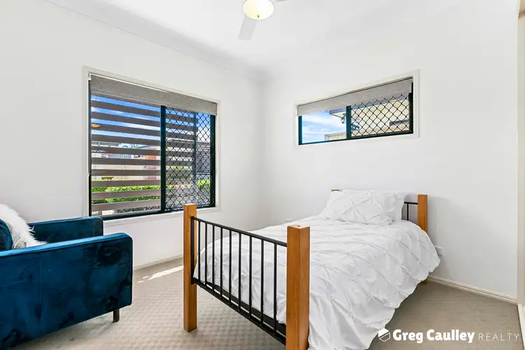 Sixth view of Homely unit listing, 9/34-36 Regent Street, Granville QLD 4650