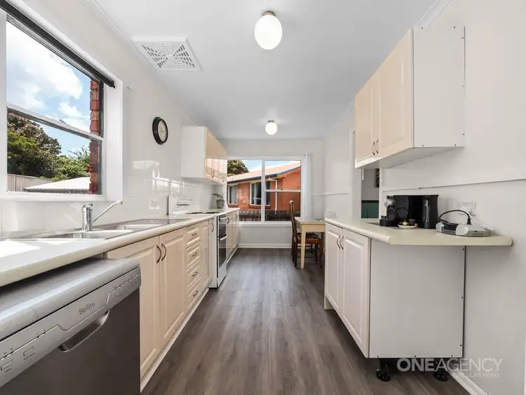 Fourth view of Homely house listing, 30 Lette Street, Smithton TAS 7330