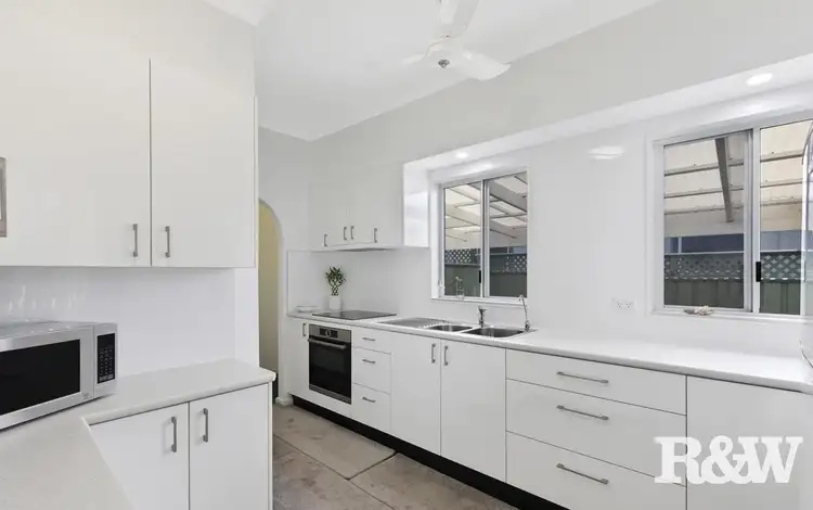 Third view of Homely house listing, 46 Karingi Street, Ettalong Beach NSW 2257