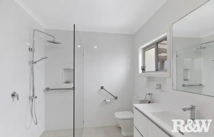 Fourth view of Homely house listing, 46 Karingi Street, Ettalong Beach NSW 2257