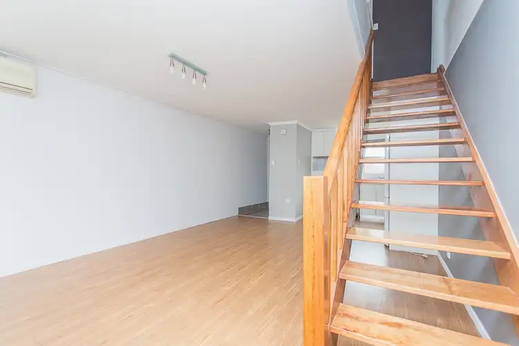 Fourth view of Homely townhouse listing, 6/11 Lavarack Street, North Mackay QLD 4740