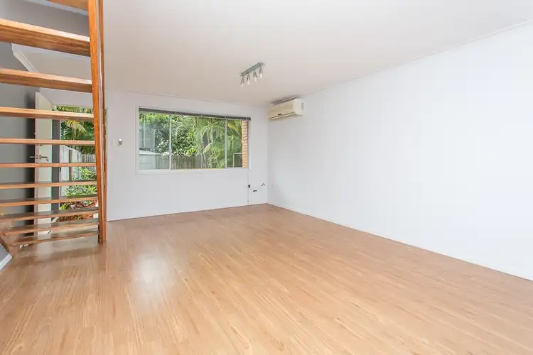 Fifth view of Homely townhouse listing, 6/11 Lavarack Street, North Mackay QLD 4740