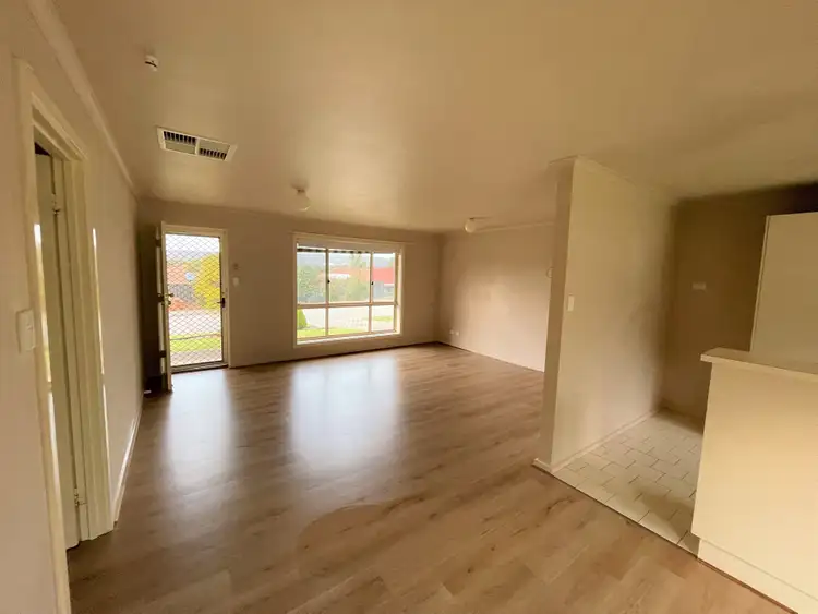 Fourth view of Homely house listing, 2/19 Caroline Court, Golden Grove SA 5125