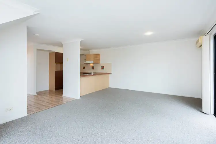 Fifth view of Homely townhouse listing, 35/60 Beattie Road, Coomera QLD 4209