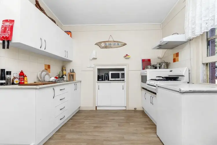 Second view of Homely house listing, 2 York Street, Marrar NSW 2652