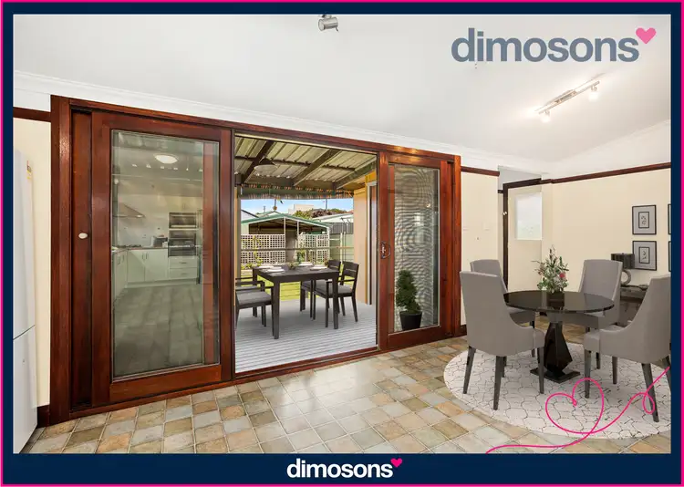 Third view of Homely house listing, 17 Third Avenue, Port Kembla NSW 2505