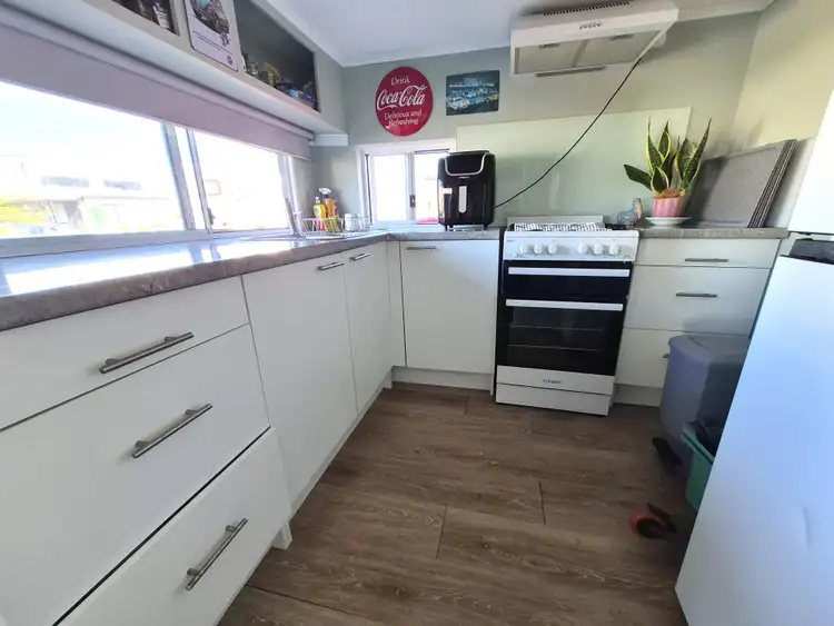 Second view of Homely other listing, 28/1st Avenue/120 Osborne Parade, Warilla NSW 2528