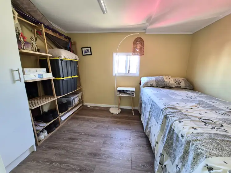 Third view of Homely other listing, 28/1st Avenue/120 Osborne Parade, Warilla NSW 2528