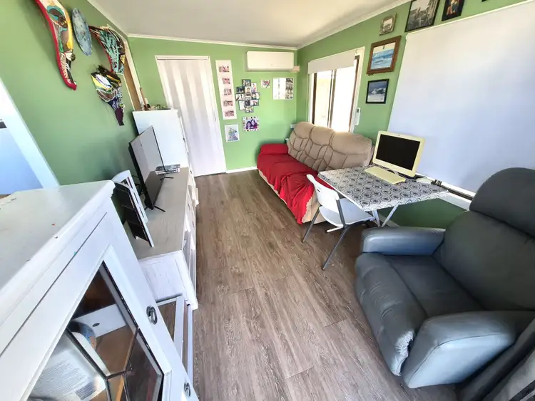 Fourth view of Homely other listing, 28/1st Avenue/120 Osborne Parade, Warilla NSW 2528