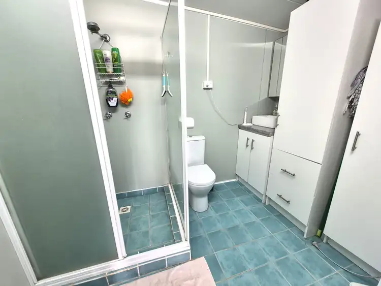 Fifth view of Homely other listing, 28/1st Avenue/120 Osborne Parade, Warilla NSW 2528