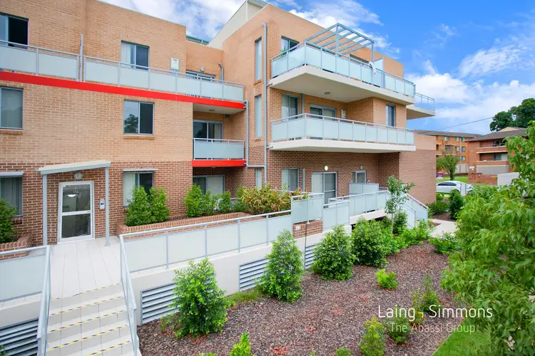 26-32 Princess Mary Street