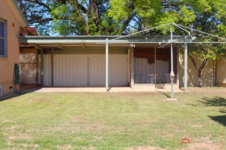 Fifth view of Homely house listing, 26 Menzies Avenue, Kooringal NSW 2650