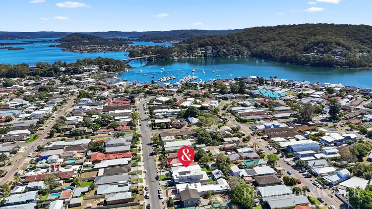 26 Davis Street, Booker Bay NSW 2257