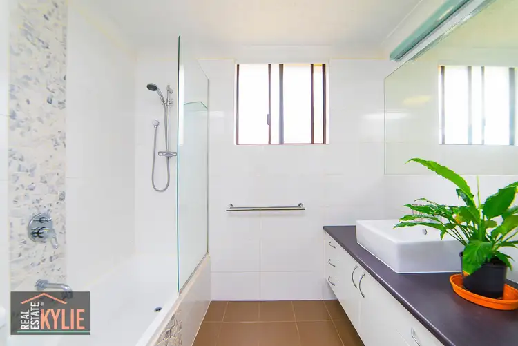 Third view of Homely apartment listing, 6/6 Brooke Avenue, Palm Beach QLD 4221