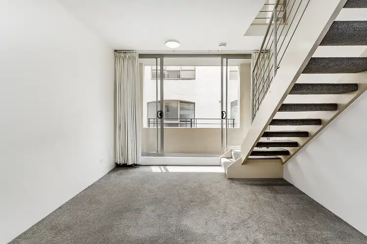 23/38 Chalmers Street, Surry Hills NSW 2010