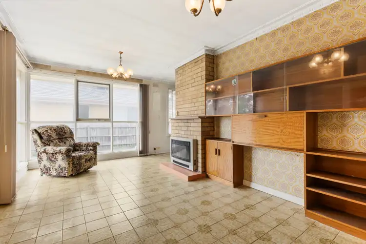 Third view of Homely house listing, 21 Wunnamurra Drive, Keilor East VIC 3033