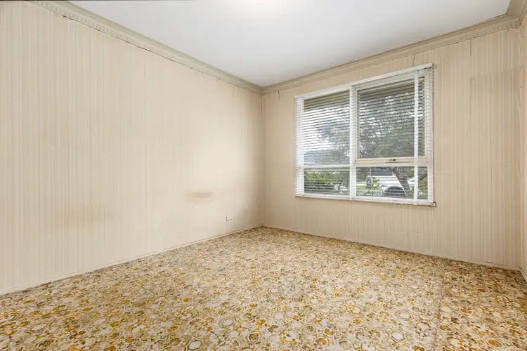 Fourth view of Homely house listing, 21 Wunnamurra Drive, Keilor East VIC 3033