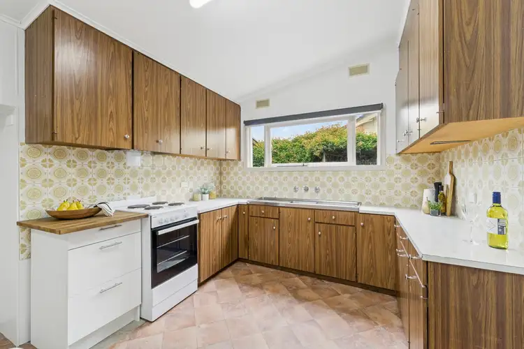 Second view of Homely house listing, 37 Sinclair Street, Colac VIC 3250