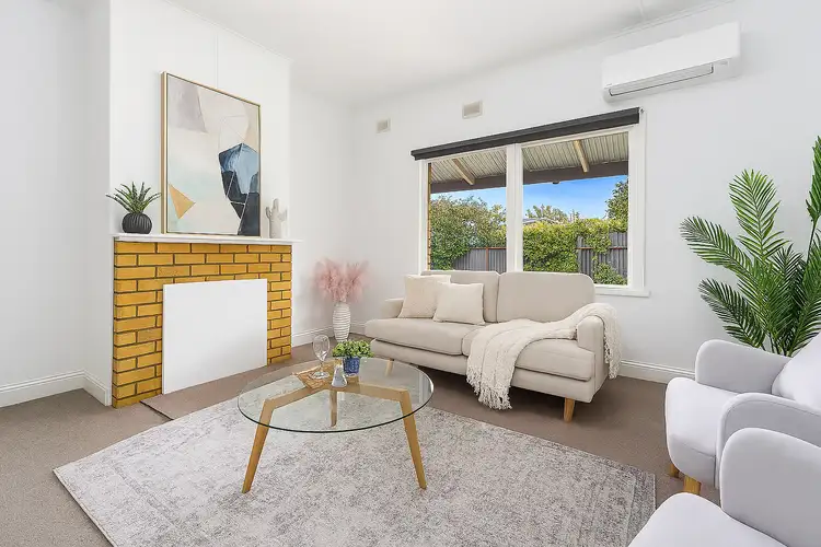 Third view of Homely house listing, 37 Sinclair Street, Colac VIC 3250