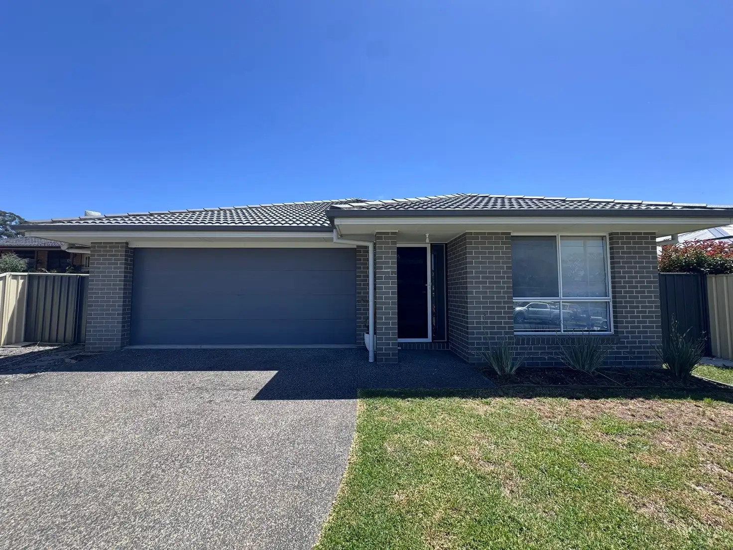 Main view of Homely house listing, 18 Tennant Street, Bellbird NSW 2325