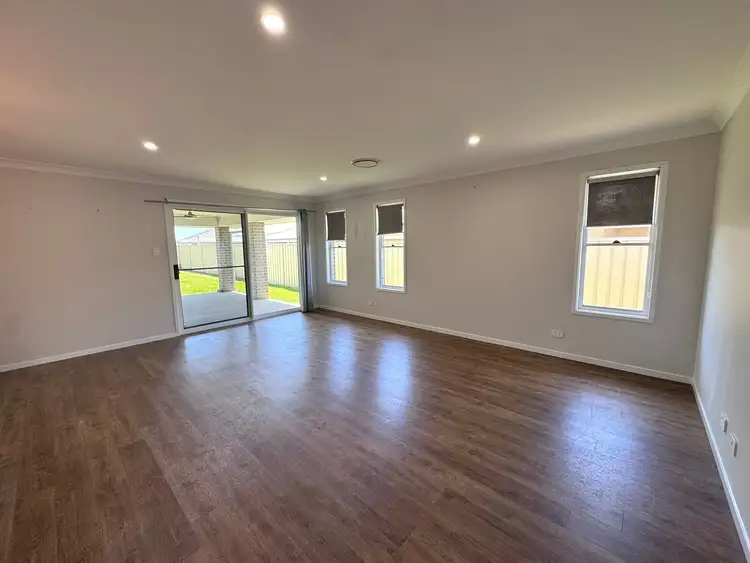Fourth view of Homely house listing, 18 Tennant Street, Bellbird NSW 2325