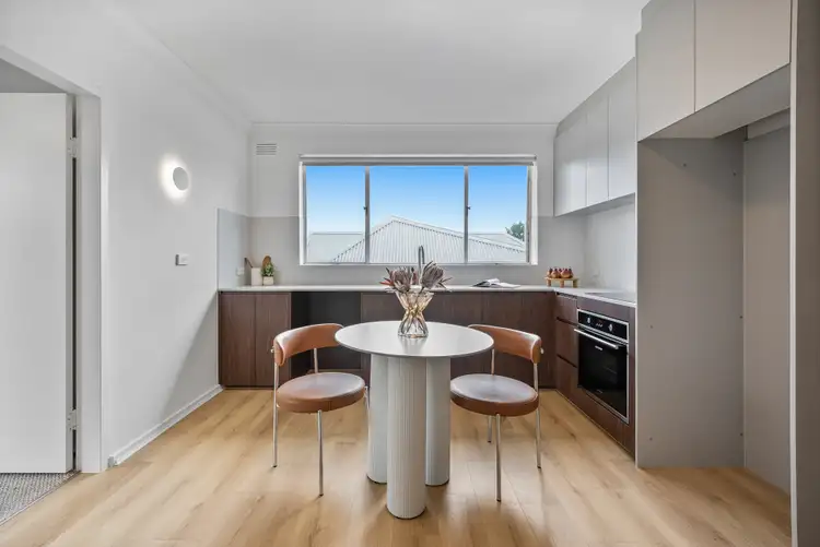 8/95 Dawson Street, Brunswick VIC 3056