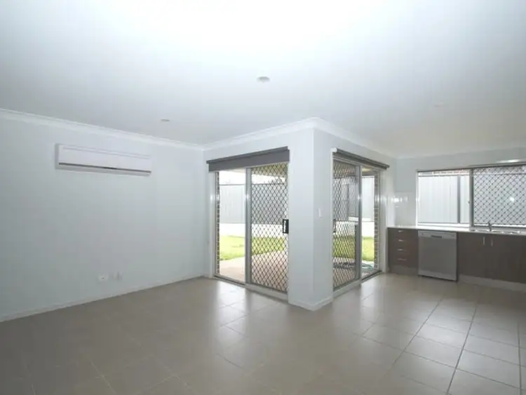 Second view of Homely house listing, 14 Greaves Close, Armidale NSW 2350